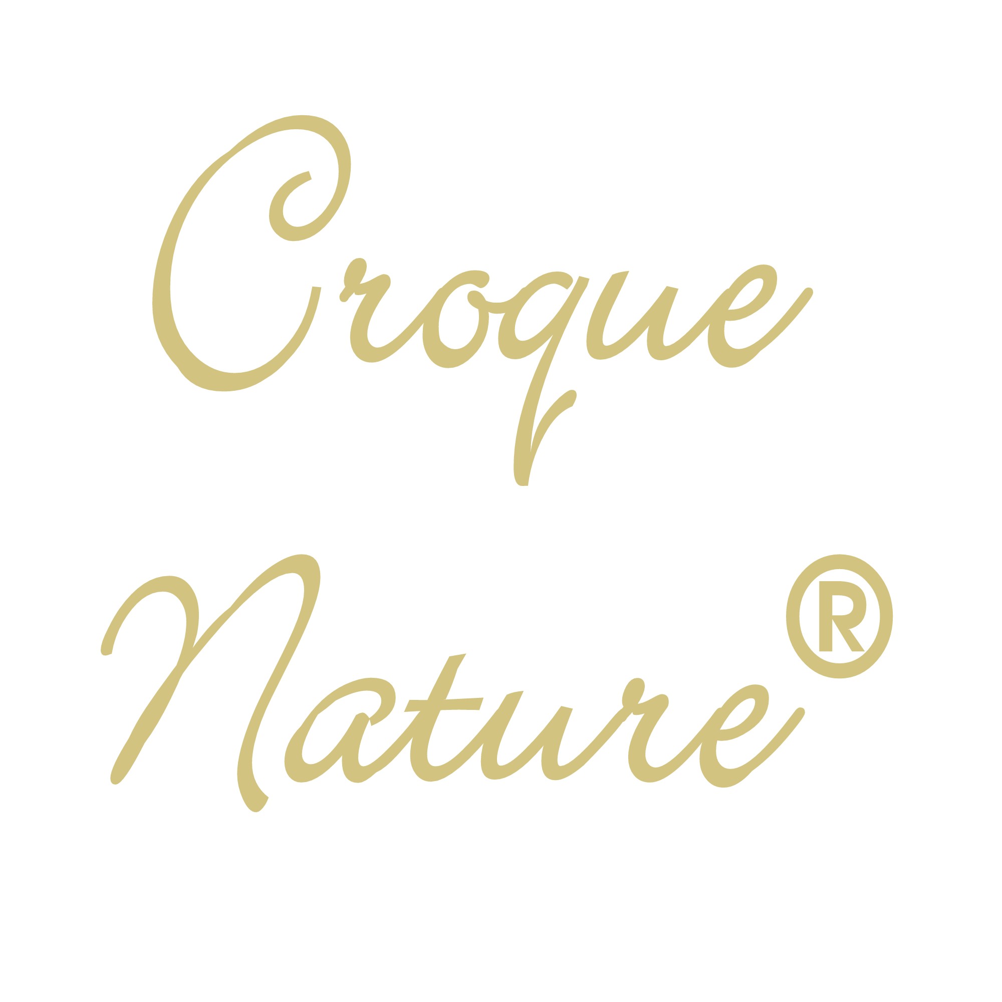 CROQUE NATURE® MARCOING